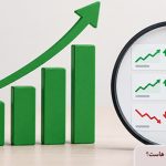 آیا افزایش شاخص کل به معنی رشد همه سهم هاست؟