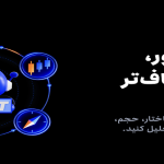 Toobit پنج اندیکاتور SmartK را برای تحلیل معاملات فیوچرز اضافه کرد