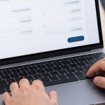 کد ناحیه بیمه بیکاری چیست؟