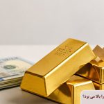 وقتی دلار ثابت می ماند، چه چیزی قیمت طلا را بالا می برد؟