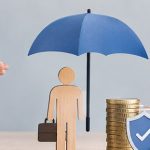 بیمه بیکاری به عهده کیست؟