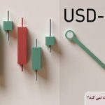 چرا بورس ایران همیشه هم جهت با دلار حرکت نمی کند؟