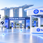 Toobit و TOKEN2049| چرا این رویداد برای بازار کریپتو مهم است؟